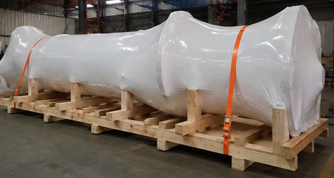 Hot-Wrop-Packaging-1