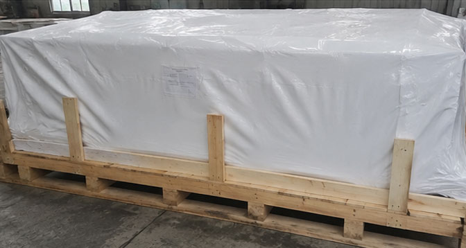 Hot-Wrop-Packaging-2
