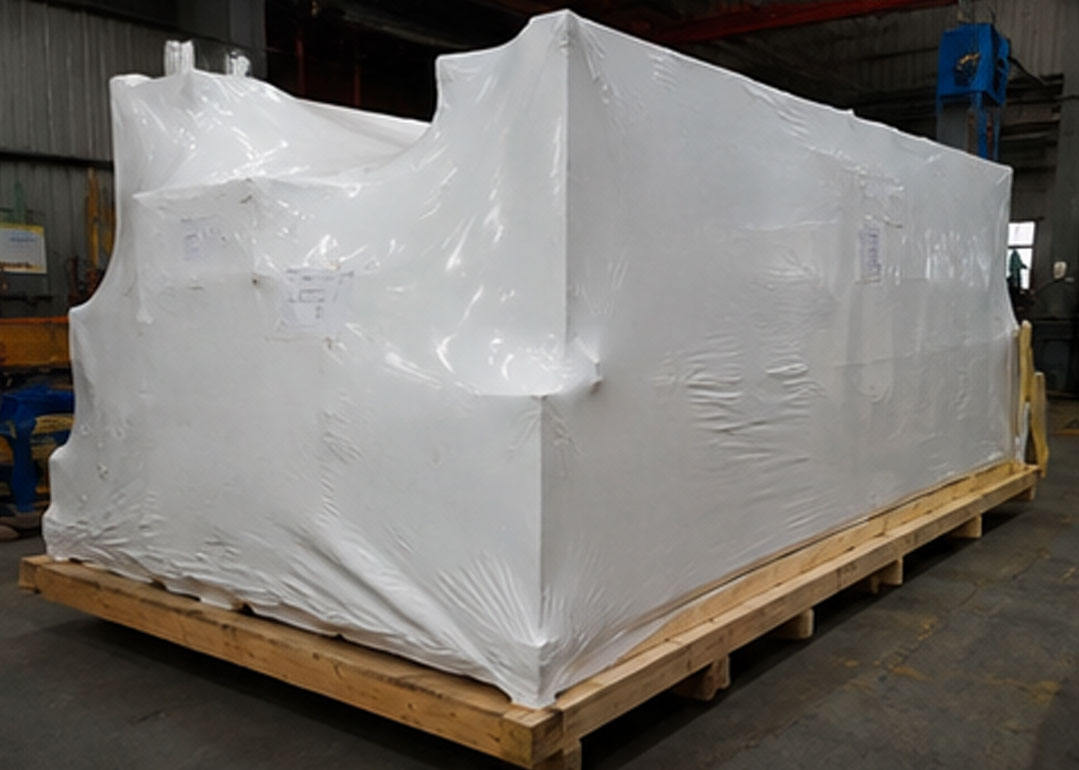 Hot-Wrop-Packaging-4