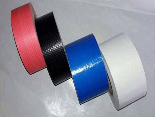 HDPE Tape