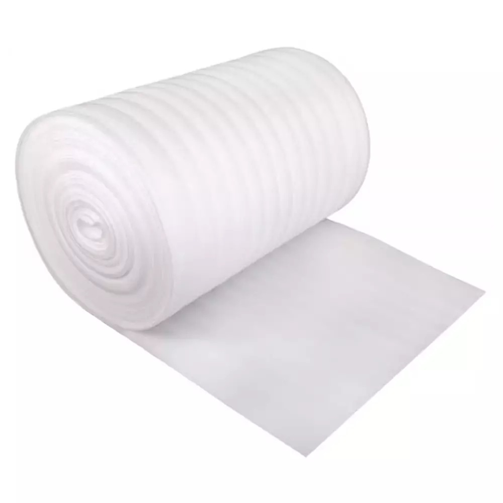 foam roll